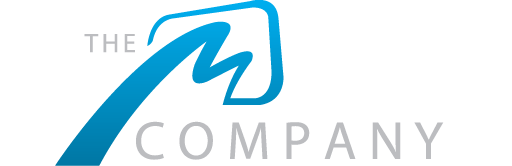 The NuMuvee Company